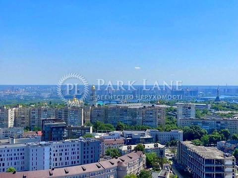 коммерческая по адресу Кловский спуск, 7