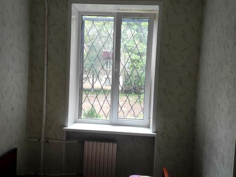 квартира за адресою Корнія Речмидила вул. (Ногіна), 15