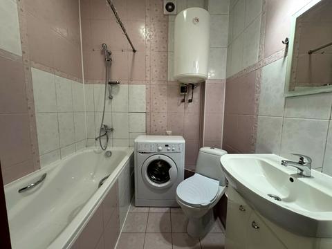 квартира по адресу Маяковского просп., 3