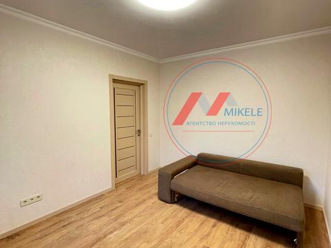 квартира за адресою Академіка Заболотного вул., 74