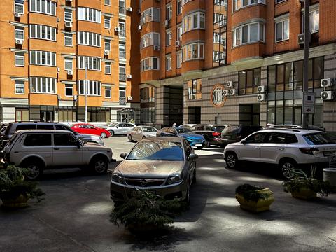 квартира за адресою Павлівська вул., 26/41
