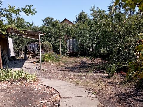 дом по адресу Таращанская ул., 9а