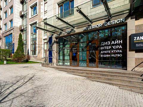 комерційна за адресою Саперне Поле вул., 3