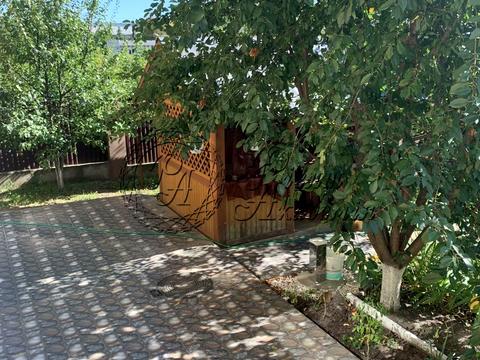 дом по адресу Энергетиков ул.