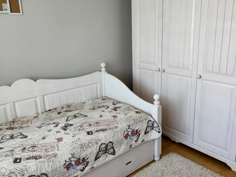 квартира по адресу Шухевичев ул., 47