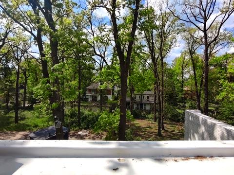 дом по адресу Киево-Мироцкая ул., 123-М