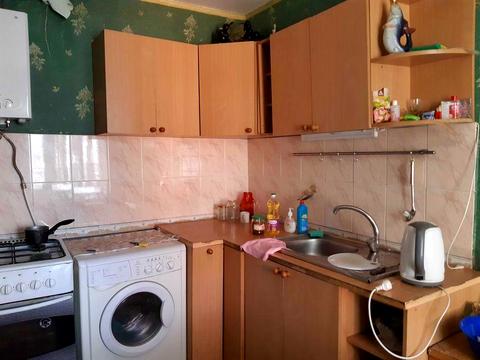 дом по адресу Каскад, 5