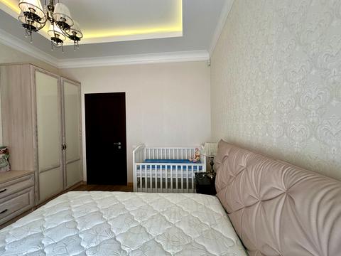 квартира по адресу Кожемяцкая ул., 14-В