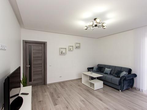 квартира за адресою Національної Гвардії вул., 14т