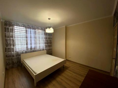 квартира за адресою Лобачевського пров., 7