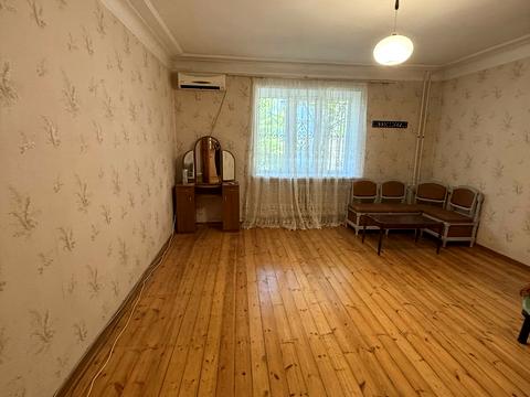 квартира по адресу Червона ул., 22