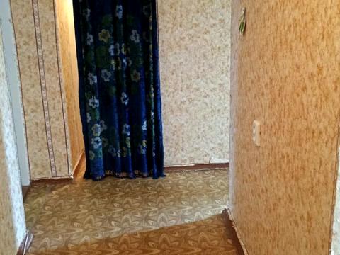 квартира за адресою Харчова вул., 3-Б