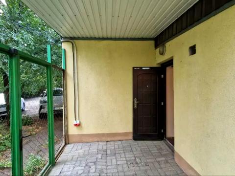 комерційна за адресою Олександра Поля просп. (Кірова), 129-Д