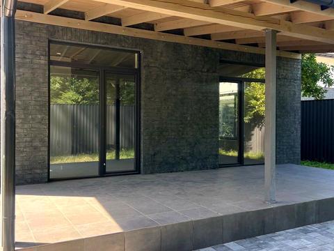 будинок за адресою Києво-Мироцька