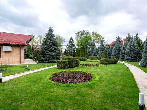 дом по адресу Завальная ул., 14
