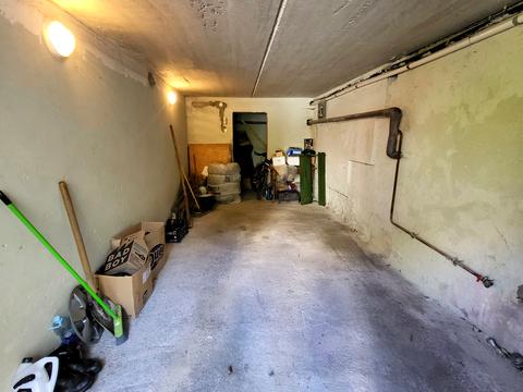 квартира за адресою Івана Рубчака вул., 35