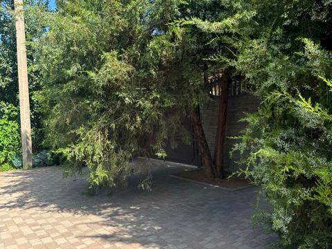 будинок за адресою Ялтинська вул., 37