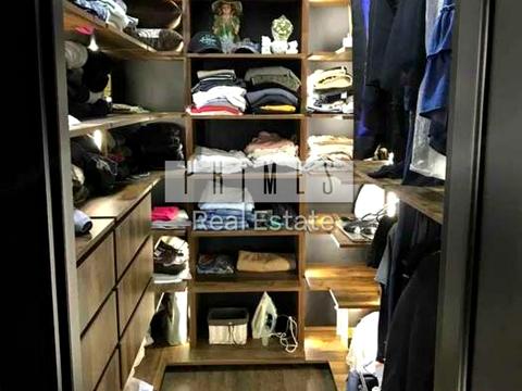 будинок за адресою Шкільна вул.