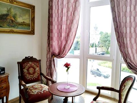 квартира за адресою Фонтанська дорога вул. (Перекопской дивизии улица), 118/2