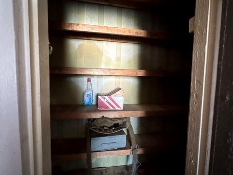 квартира по адресу Франтишека Крала ул., 57
