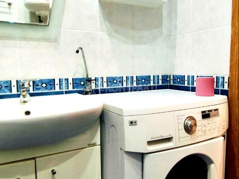 квартира за адресою Силікатна вул. (Достоєвського), 3