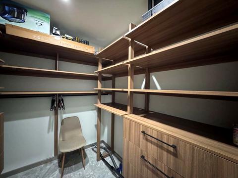 квартира по адресу Гетмана Мазепы ул., 136