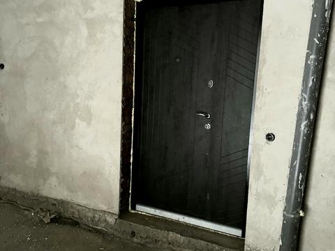будинок за адресою Йосьова дорога, 17Р
