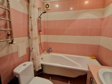 квартира за адресою Вовчинецька вул., 108