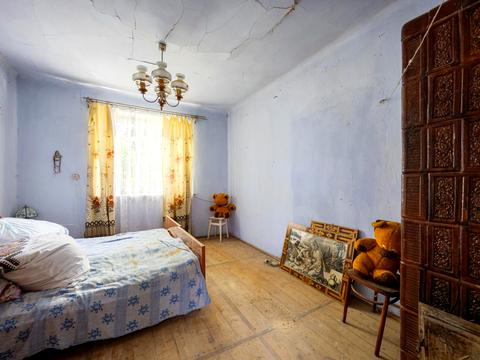 будинок за адресою шевченка, 3