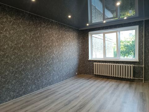 квартира за адресою Тракторобудівників просп., 108а