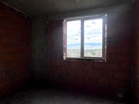квартира за адресою Очеретяна вул., 31