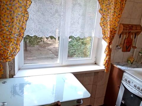 квартира за адресою Олімпійська вул., 4