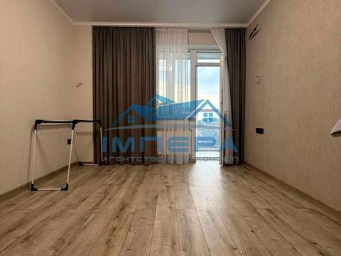 квартира за адресою Перспективна вул., 1