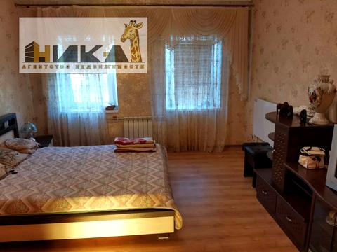 будинок за адресою черноволенко