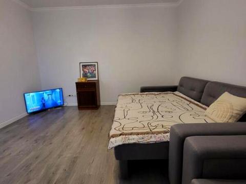 квартира по адресу Берестейский просп. (Победы), 71-А