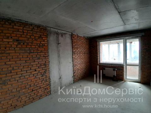 квартира по адресу Златоустовская ул., 25