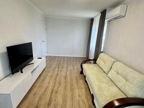 квартира за адресою Данила Щербаківського вул. (Щербакова), 31-А