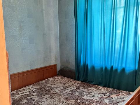 квартира по адресу Бондаревський, 14/16