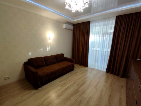 квартира за адресою Миру вул., 3