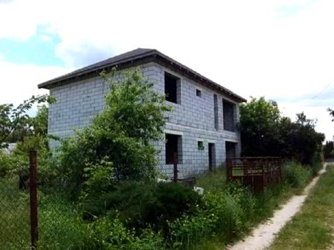 участок по адресу Приозерная