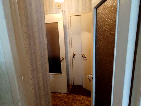 квартира по адресу Генерала Петрова ул., 78