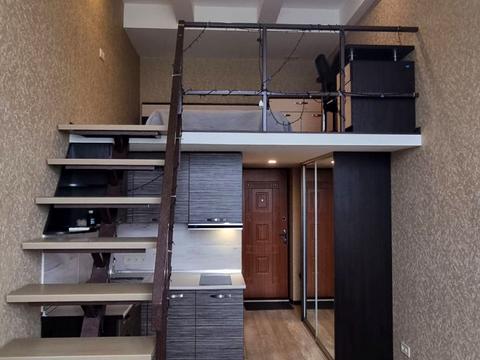 квартира по адресу Лозівська ул., 5