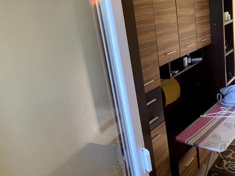 квартира за адресою Академіка Філатова вул., 23а