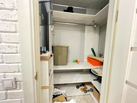 квартира по адресу Соборная ул., 126