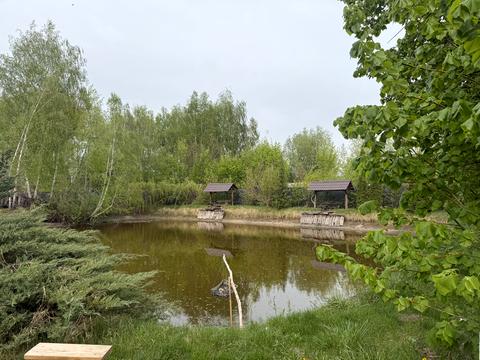 будинок за адресою Миру