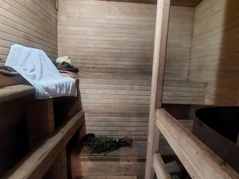 коммерческая по адресу Залізничний перевулок, 22