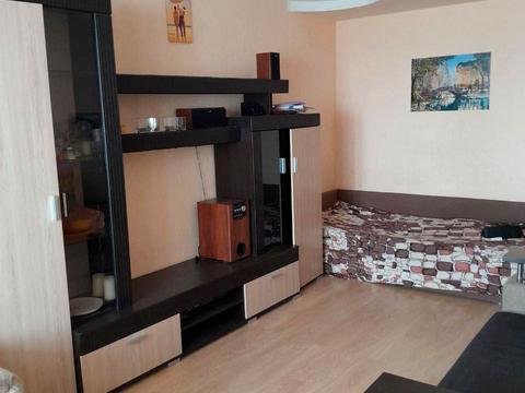 квартира за адресою Академіка Янгеля вул., 8