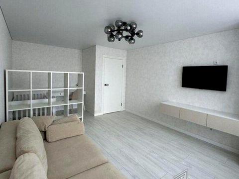 квартира за адресою Урлівська вул., 23