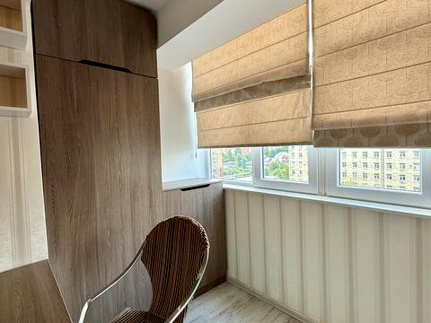 квартира за адресою Незалежності просп., 110