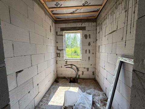 будинок за адресою успішна